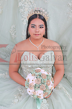 IMG_7931-Edit