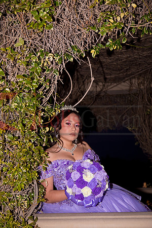 IMG_0995