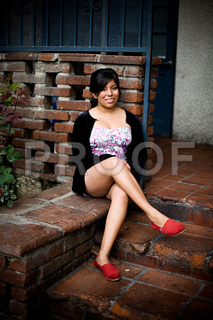 Melissa_pre_113