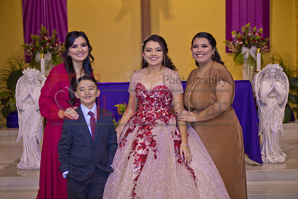 IMG_7459-Edit