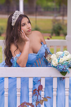 IMG_7755-1