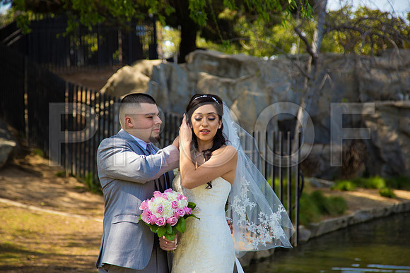 Paula_and_Cesar_Event_0220