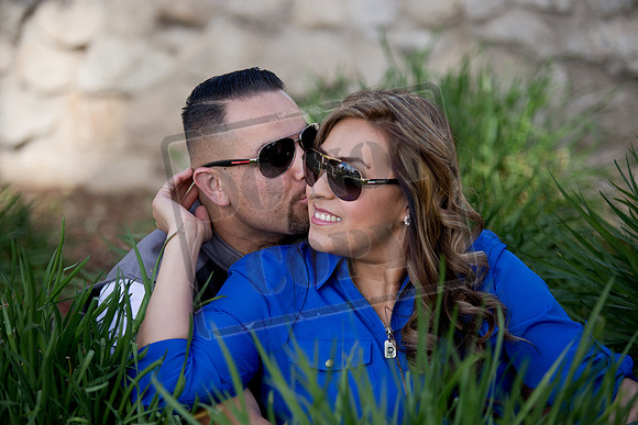 Guillermina_and_Juan _148