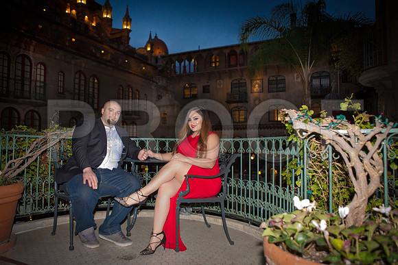 Lizette_and_Garrett_Pre_0100