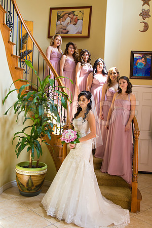 Paula_and_Cesar_Event_0122