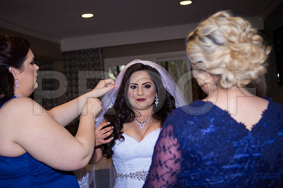Lizzette_and_Garret_Event_0170