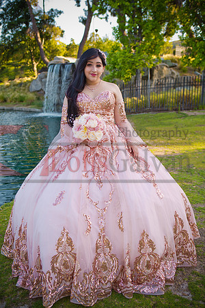 IMG_7616-Edit