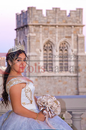 IMG_1147-Edit