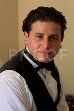 J&J_Event_0056