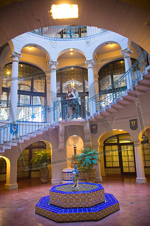 Guillermina_and_Juan _035