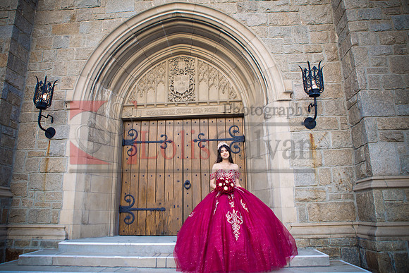 IMG_7310-Edit