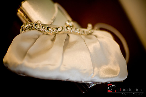 Mayra_y_Carlos_Event_0067