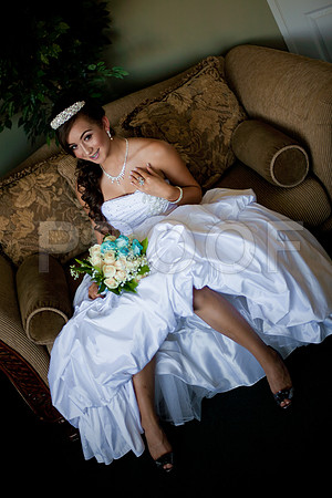 Stephanie_event_0129