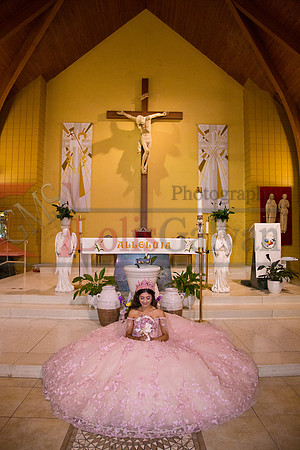 IMG_0389-Edit