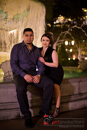 Miguel_and Brenda_Pre_114