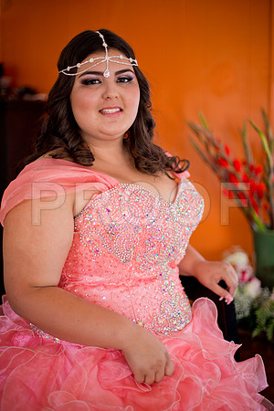 Leslie_event_062