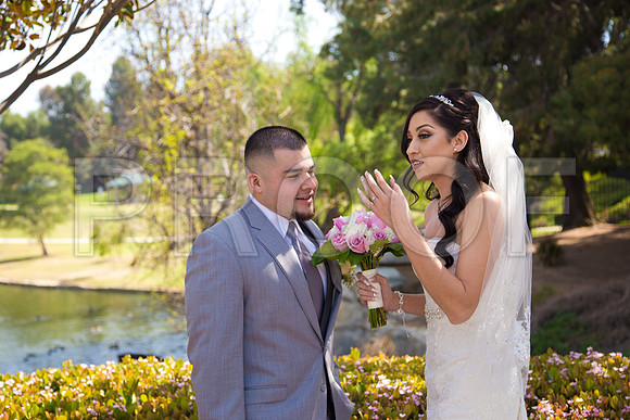Paula_and_Cesar_Event_0188