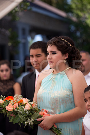 Leslie_event_176