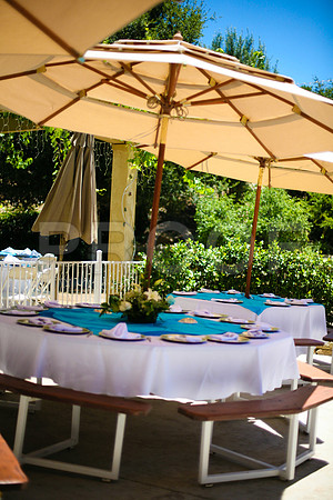Stephanie_event_0383