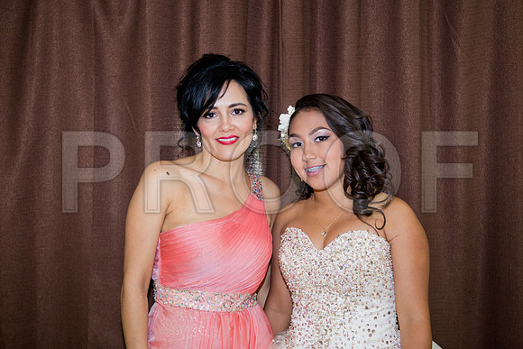 Sapphire_Event_0109