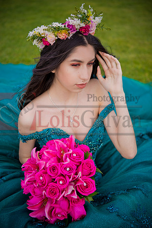 IMG_6916-Edit