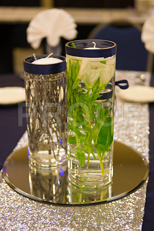 Lizzette_and_Garret_Event_0054