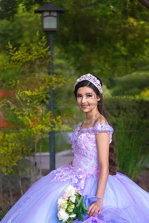 IMG_0785-Edit