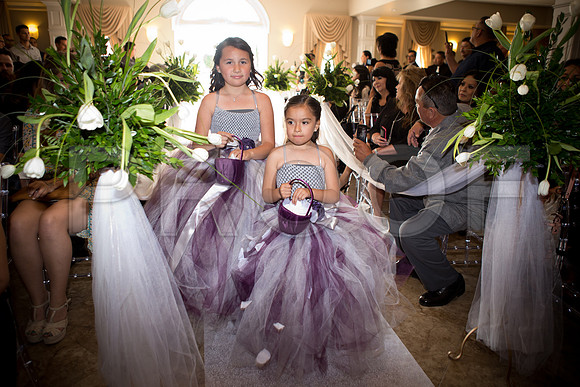 Stella_and_Frank_Event_0146