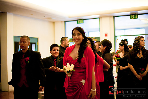 Mayra_y_Carlos_Event_0465