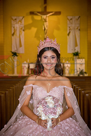 IMG_0403-Edit