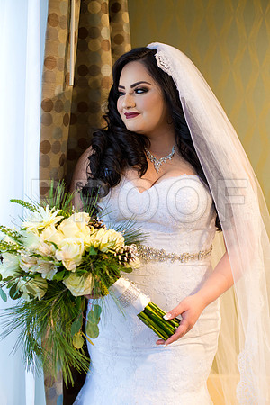 Lizzette_and_Garret_Event_0179