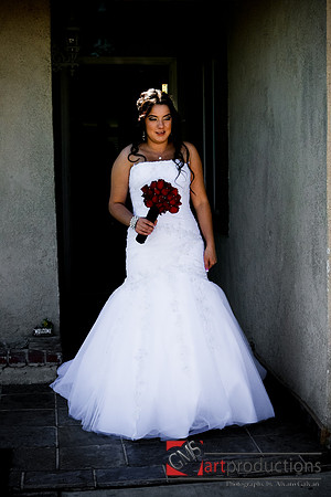 Mayra_y_Carlos_Event_0415
