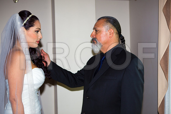 Stella_and_Frank_Event_0085