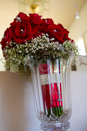 J&J_Event_0143