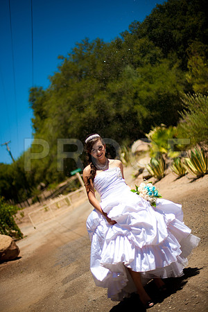 Stephanie_event_0445