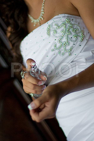 Stephanie_event_0228