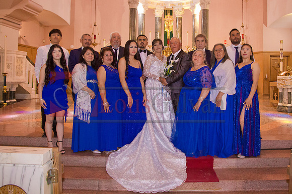 IMG_5003-Edit-2