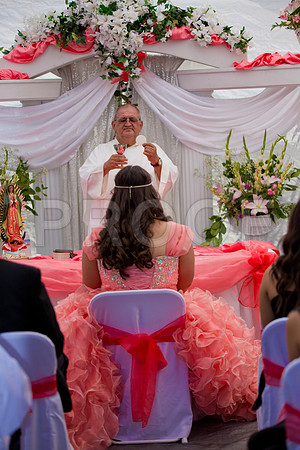 Leslie_event_152