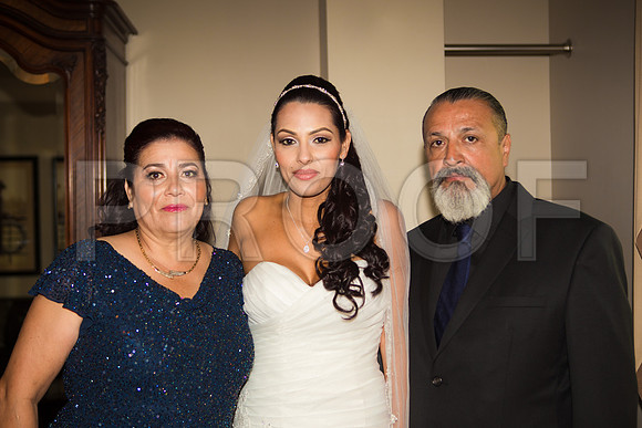 Stella_and_Frank_Event_0106
