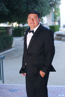 IMG_7559-Edit