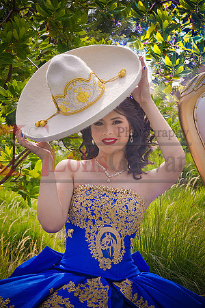IMG_5467-Edit-Edit