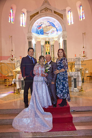 IMG_5000-Edit