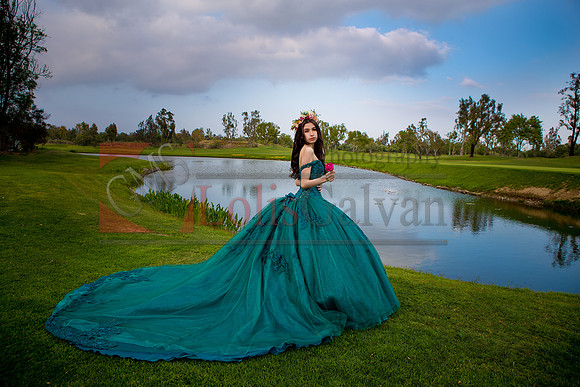 IMG_6992-Edit