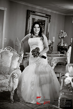 Mayra_y_Carlos_Event_0389