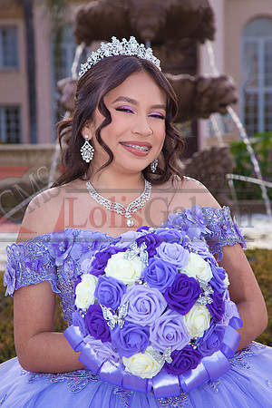IMG_0829-Edit