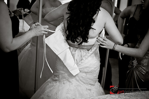 Mayra_y_Carlos_Event_0116