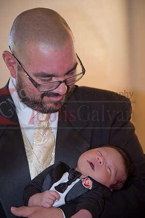 IMG_9946-Edit