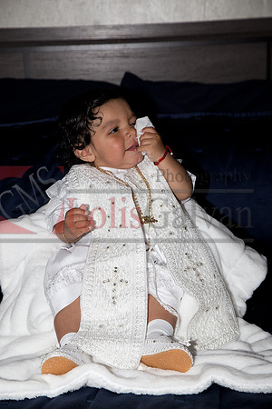 IMG_7918