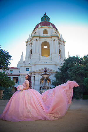 IMG_2969-Edit