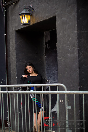 Samantha_Pre_070
